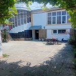 Kirayə (günlük) 4 otaqlı Həyət evi/villa Qusar 3