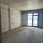 Продажа 3 комнатная Новостройка, м. 20 Января метро, Ясамал район 6