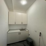 Kirayə (aylıq) 3 otaqlı Yeni Tikili, İçərişəhər metrosu, Səbail rayonu 16