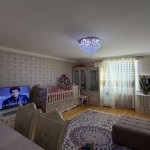 Satılır 2 otaqlı Yeni Tikili, Masazır, Abu Petrol Novxanı, Abşeron rayonu 4