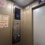 Satılır 2 otaqlı Köhnə Tikili, Həzi Aslanov metrosu, Köhnə Günəşli qəs., Xətai rayonu 5
