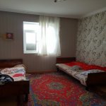 Satılır 3 otaqlı Həyət evi/villa, Zabrat qəs., Sabunçu rayonu 10