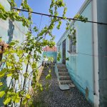 Продажа 3 комнат Дома/Виллы, пос. Биня, Хязяр район 2