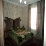 Продажа 3 комнат Дома/Виллы, м. Азадлыг метро, пос. Бинагяди, Бинагадинский р-н район 13