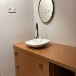 Kirayə (aylıq) 6 otaqlı Həyət evi/villa, Mərdəkan, Xəzər rayonu 19