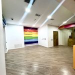 Kirayə (aylıq) 4 otaqlı Ofis, 28 May metrosu, 28 Mall, Nəsimi rayonu 12