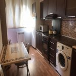 Kirayə (aylıq) 2 otaqlı Köhnə Tikili, Gənclik metrosu, Gənclik Mall, Nərimanov rayonu 7