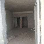 Satılır 2 otaqlı Yeni Tikili, Gənclik metrosu, Nəsimi rayonu 9