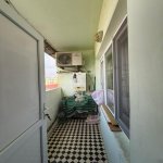 Satılır 2 otaqlı Köhnə Tikili, Həzi Aslanov metrosu, Xətai rayonu 14