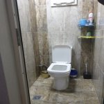 Продажа 4 комнатная Дома/Виллы, м. Короглу метро, пос. Сабунчу, Сабунчу район 11