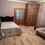 Аренда 2 комнатная Вторичка, м. Гянджлик метро, Наримановский р-н район 3