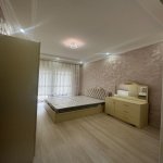 Kirayə (aylıq) 3 otaqlı Yeni Tikili, Nəriman Nərimanov metrosu, Nərimanov rayonu 8