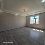 Satılır 6 otaqlı Həyət evi/villa, Binə qəs., Xəzər rayonu 9