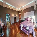 Satılır 5 otaqlı Yeni Tikili, Nizami metrosu, Kubinka, Nəsimi rayonu 5