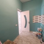 Satılır 1 otaqlı Həyət evi/villa Xırdalan 8