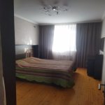 Kirayə (aylıq) 5 otaqlı Bağ evi, Mərdəkan, Xəzər rayonu 47