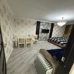 Аренда 1 комнатная Вторичка, м. Нефтчиляр метро, Низаминский р-н район 2