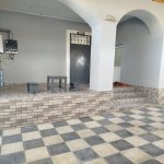Satılır 5 otaqlı Həyət evi/villa, Yeni Günəşli qəs., Suraxanı rayonu 4