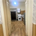 Kirayə (aylıq) 2 otaqlı Həyət evi/villa, 28 May metrosu, Nəsimi rayonu 3