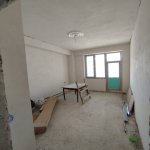 Satılır 2 otaqlı Yeni Tikili, Zığ qəs., Suraxanı rayonu 5