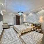 Аренда 3 комнатная Новостройка, м. 20 Января метро, Насими район 4