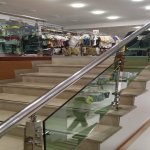 Kirayə (aylıq) Obyekt, Elmlər akademiyası metrosu, Yasamal qəs., Musabəyov parkı, Yasamal rayonu 12