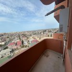 Satılır 2 otaqlı Yeni Tikili, Saray, Abşeron rayonu 8