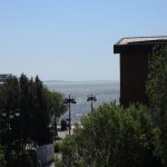 Kirayə (aylıq) 2 otaqlı Köhnə Tikili, Sahil metrosu, Səbail rayonu 1