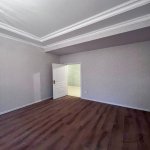 Продажа 3 комнатная Новостройка Сумгайыт 4