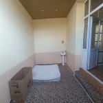Satılır 5 otaqlı Həyət evi/villa Xırdalan 5