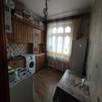 Kirayə (aylıq) 2 otaqlı Yeni Tikili, Bakıxanov qəs., Sabunçu rayonu 2