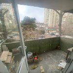 Satılır 2 otaqlı Köhnə Tikili, Nəriman Nərimanov metrosu, Nərimanov rayonu 9