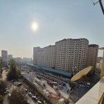 Продажа 2 комнатная Новостройка, м. Ази Асланова метро, Хетаи район 7