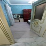 Kirayə (aylıq) 2 otaqlı Köhnə Tikili, İçərişəhər metrosu, Səbail rayonu 3