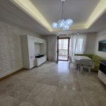 Kirayə (aylıq) 5 otaqlı Yeni Tikili, Gənclik metrosu, Zoopark, Nərimanov rayonu 13