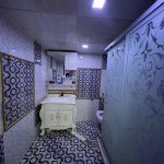 Kirayə (aylıq) 2 otaqlı Yeni Tikili, Nəriman Nərimanov metrosu, Montin qəs., Nərimanov rayonu 34