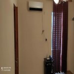 Аренда 2 комнатная Вторичка, пос. Байыл, Баильский парк, Сябаиль район 2