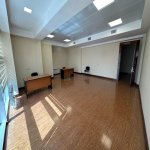 Kirayə (aylıq) 2 otaqlı Ofis, Xətai metrosu, Xətai rayonu 5
