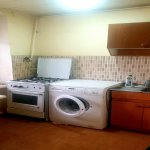Kirayə (aylıq) 1 otaqlı Köhnə Tikili, Nəriman Nərimanov metrosu, Nərimanov rayonu 5