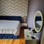 Satılır 3 otaqlı Həyət evi/villa, Abşeron rayonu 9
