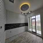Satılır 4 otaqlı Həyət evi/villa, Binə qəs., Xəzər rayonu 11