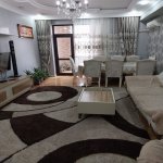 Продажа 3 комнат Новостройка, Насими район 9