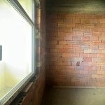 Satılır 3 otaqlı Yeni Tikili, İnşaatçılar metrosu, Yeni Yasamal qəs., Yasamal rayonu 4