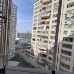 Kirayə (aylıq) 2 otaqlı Yeni Tikili, 20 Yanvar metrosu, Yasamal rayonu 2