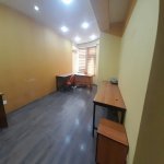 Kirayə (aylıq) 4 otaqlı Ofis, Nizami metrosu, Yasamal rayonu 2