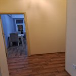 Аренда 2 комнатная Новостройка, м. Ази Асланова метро, Хетаи район 5