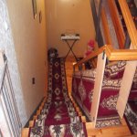 Satılır 9 otaqlı Həyət evi/villa, İnşaatçılar metrosu, Yasamal rayonu 24