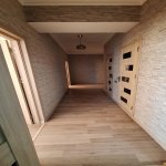 Продажа 2 комнатная Новостройка Хырдалан 10