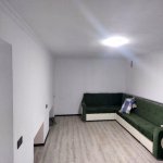 Аренда 3 комнатная Вторичка, м. Сахил метро, Парк Сахиль, Сябаиль район 1