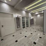 Kirayə (aylıq) 2 otaqlı Yeni Tikili, Gənclik metrosu, Olimpik Star, Nərimanov rayonu 5